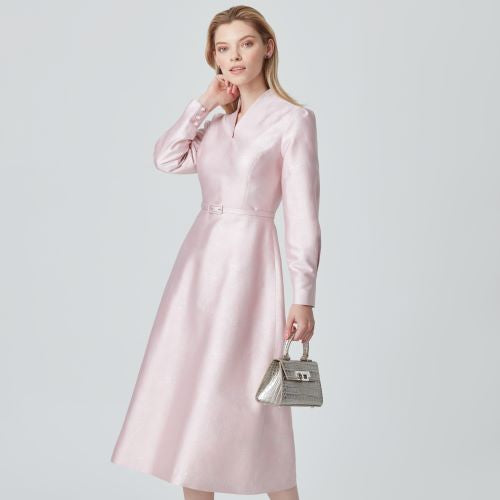 Elegant Mother of the Bride Dresses | Mother of the Groom Dresses | Lalage Beaumont Elegant Mother of the Bride Dresses | Mother of the Groom Dresses | Lalage Beaumont