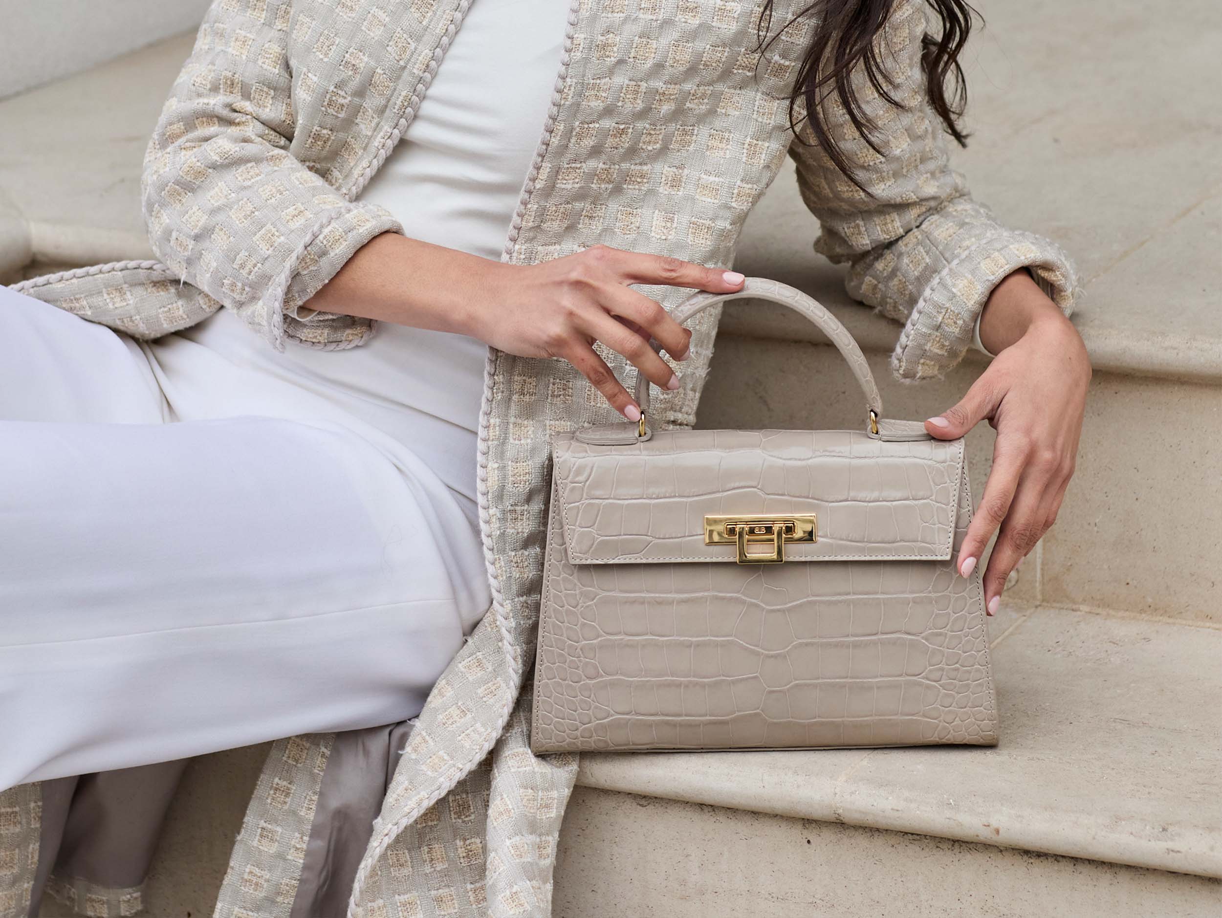 Stone Birkin Bags Hermes Stone Bag Birkin Sculpture Hermes Bags