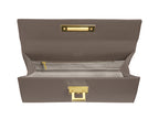 Fonteyn East West Caribou - Taupe
