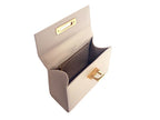 Fonteyn Mignon Caribou - Beige