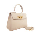 Fonteyn Midi Caribou - Beige