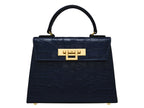 Fonteyn Midi Orinoco - Navy