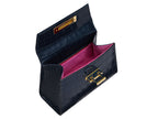 Fonteyn Mignon Orinoco - Navy