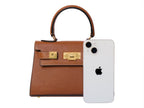 Maya Mignon Caribou - Beige