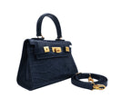 Maya Mignon Orinoco - Navy