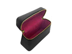 Ninette Dolomite - Black
