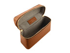 Ninette Dolomite - Tan