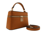Ninette Dolomite - Tan