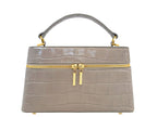 Ninette Large Orinoco - Stone