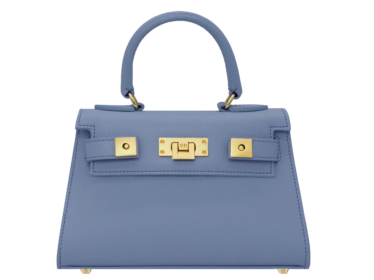 MayaMidiCaribouBluebell-Front-