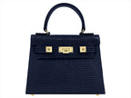 Maya Midi Galapagos - Navy