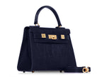 Maya Midi Galapagos - Navy