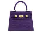 Maya Midi Galapagos - Purple
