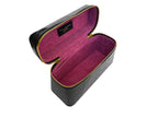 Ninette Large Orinoco - Black