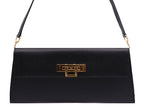 Fonteyn Clutch Dolomite - Black