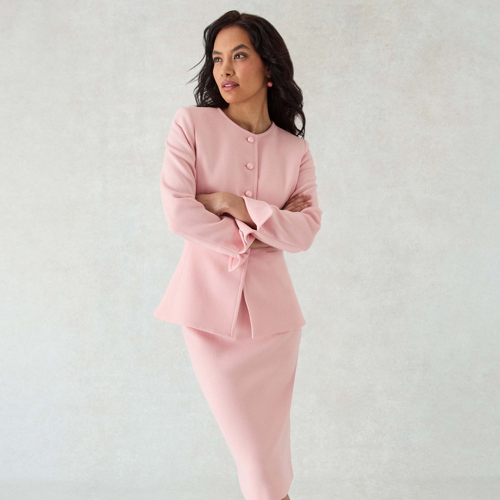 What Should I Wear to My Daughter's Wedding in the UK? The 2026 Etiquette Guide