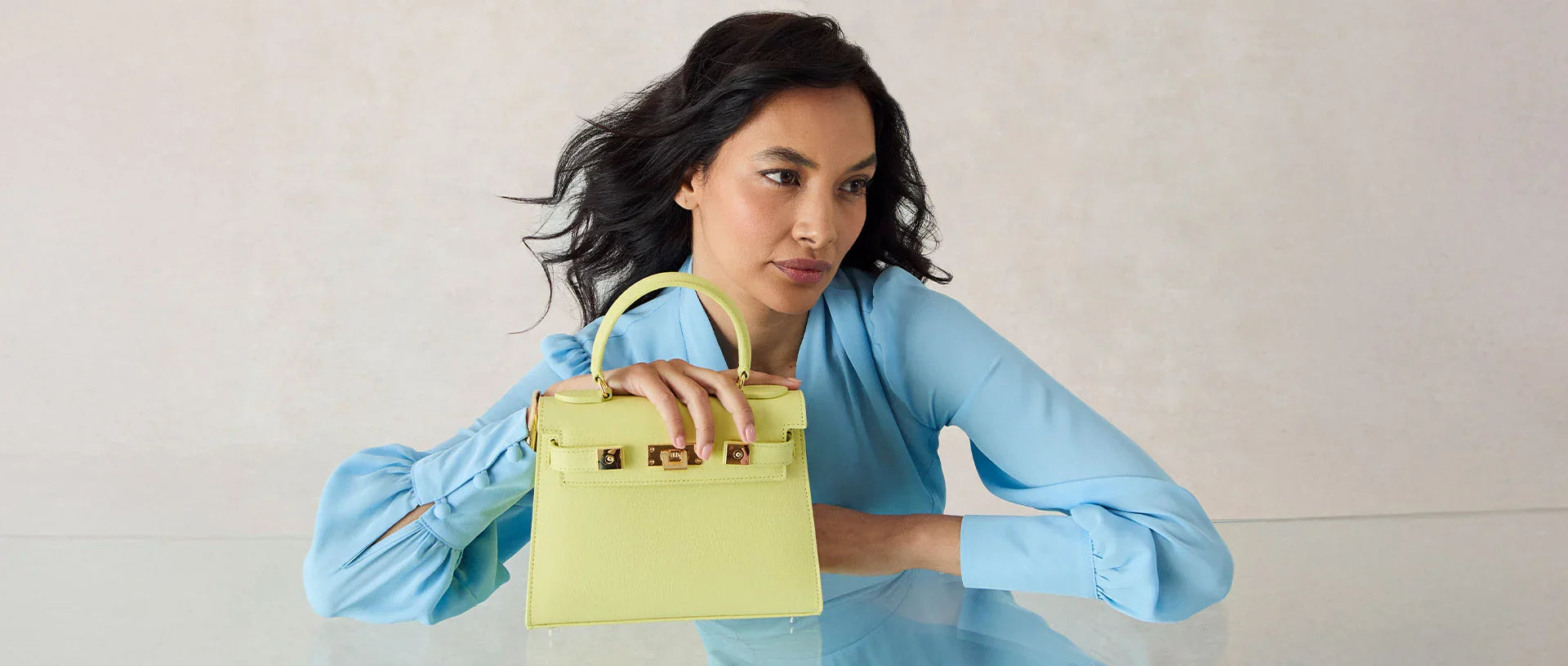 How to Choose a Handbag That Will Last Forever: The Ultimate Investment Guide