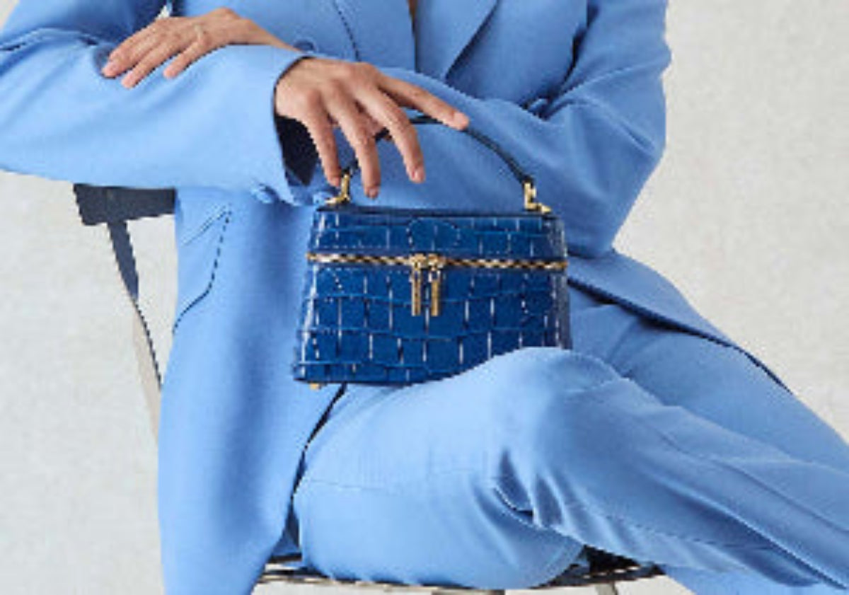 Classic Handbag Styles That Never Date: An Investment Guide to Timeless Elegance