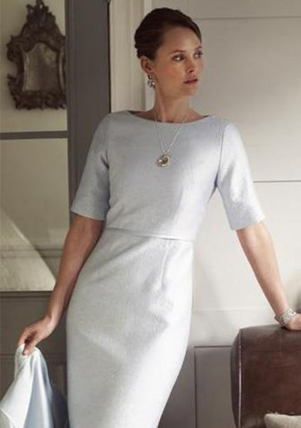 Investing in Elegance: The Ultimate Wedding Guest Dresses Buying Guide for 2026