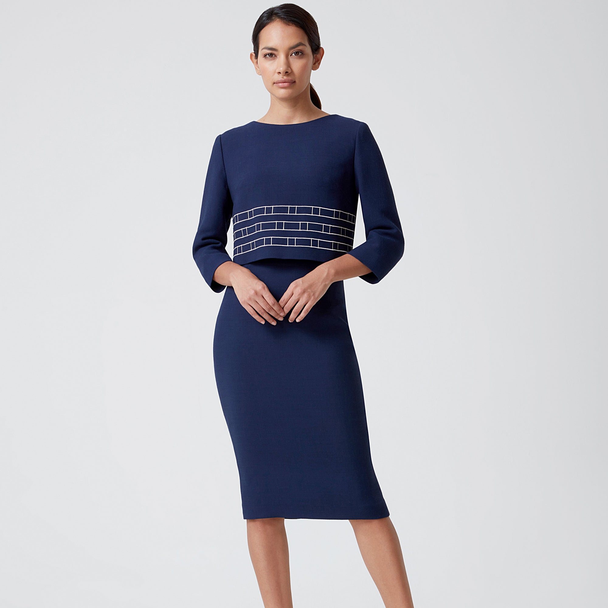 Stylish Business Wear for Women | Luxury Women's Workwear Lalage Beaumont Stylish Business Wear for Women | Luxury Women's Workwear Lalage Beaumont