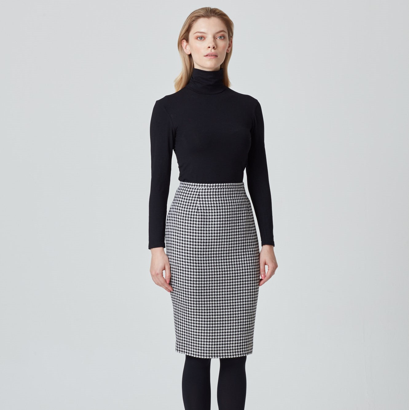 Tops, Skirts, Trousers | Lalage Beaumont