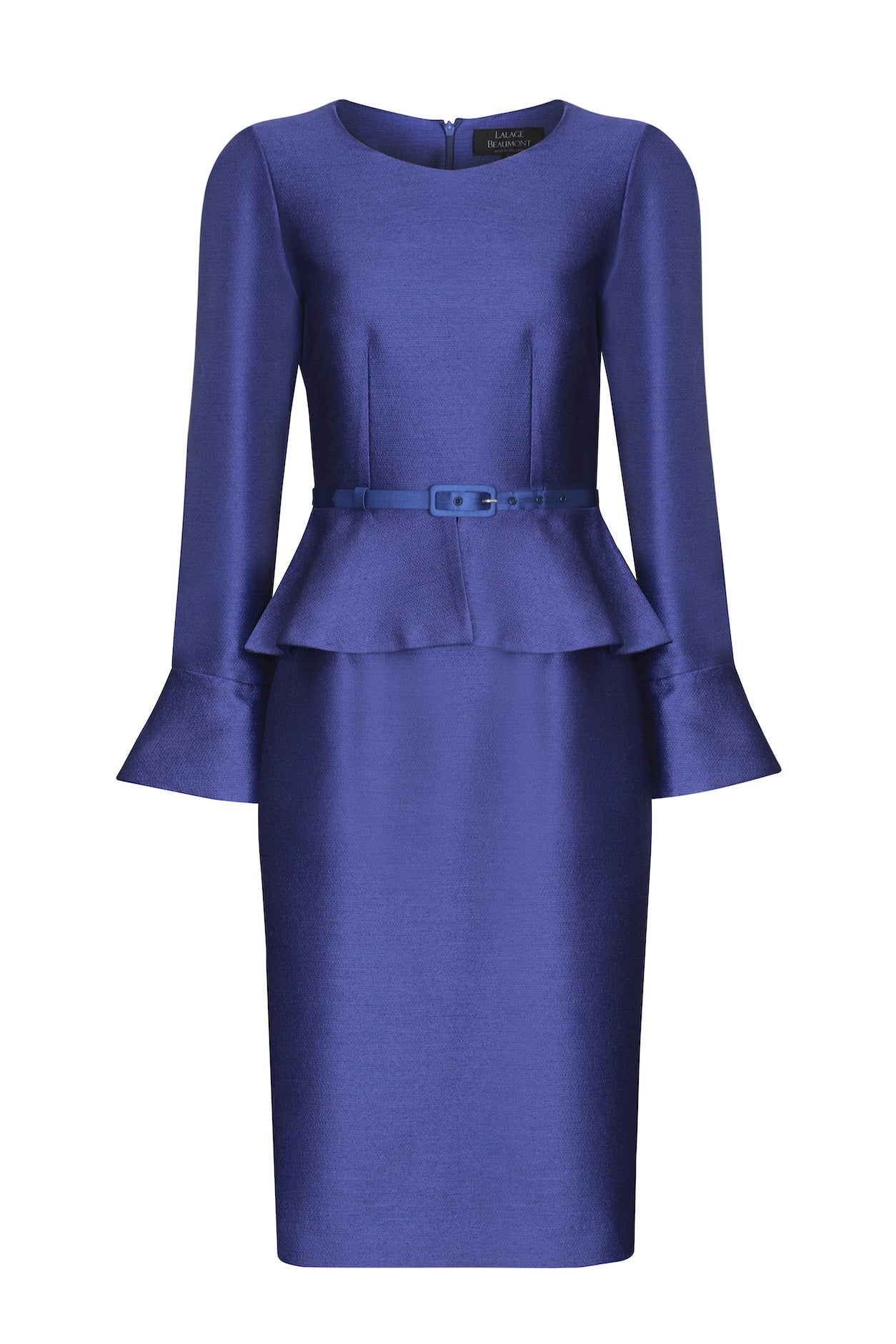 Dress Coats for Women | Dress and Coat Outfits | Lalage Beaumont Dress Coats for Women | Dress and Coat Outfits | Lalage Beaumont