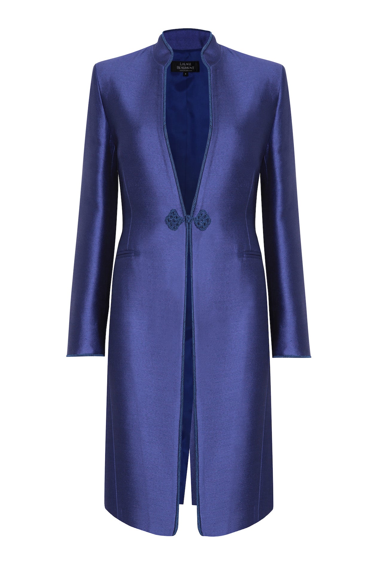 Dress Coats for Women | Dress and Coat Outfits | Lalage Beaumont Dress Coats for Women | Dress and Coat Outfits | Lalage Beaumont
