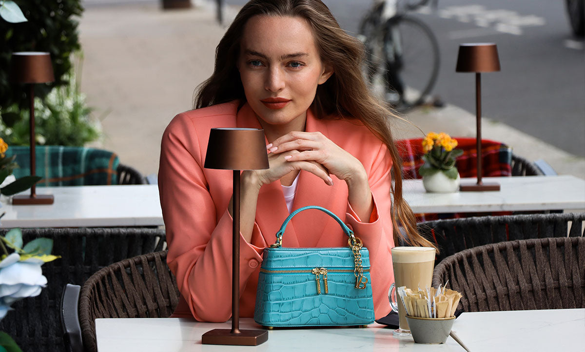 files/Handbagholic-Lalage-Beaumont-bestselling-affordable-luxury-handbags-Ninette-Orinoco-Topaz-2.jpg