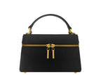 Ninette Dolomite - Black