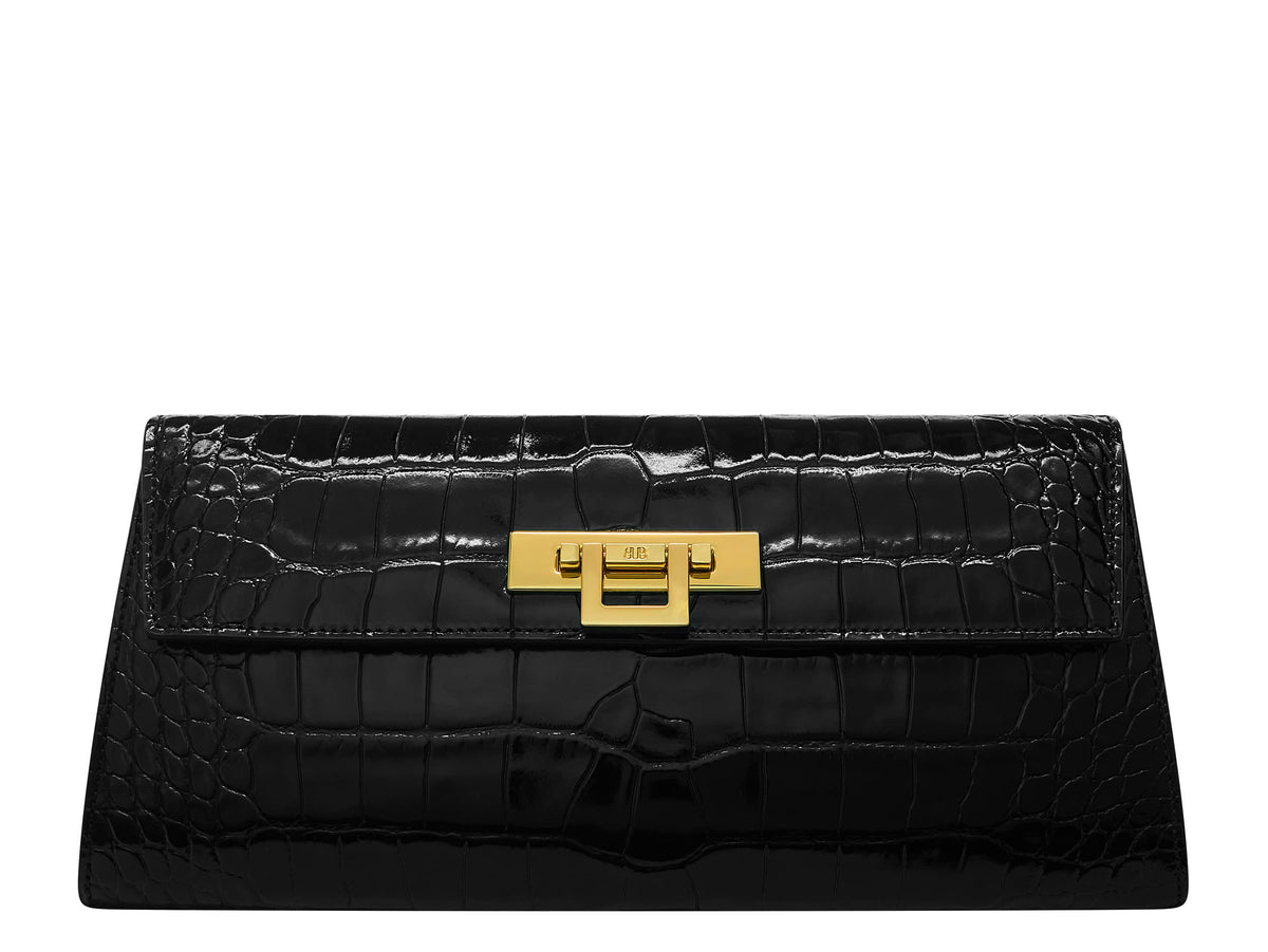 Fonteyn Clutch Orinoco