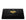 Fonteyn Clutch Orinoco - Black