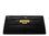 Fonteyn Clutch Orinoco - Black