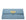 Fonteyn Clutch Orinoco - Bluebell/Gold