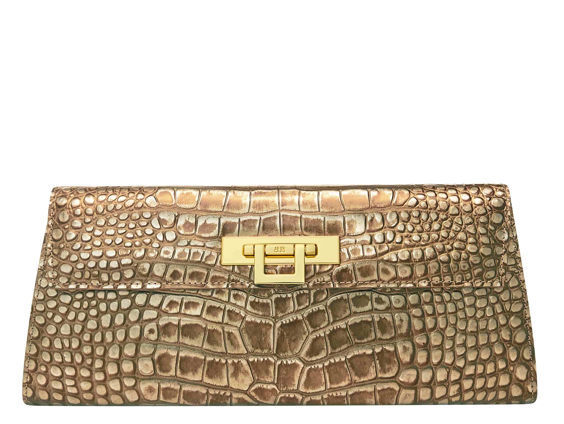 Fonteyn Clutch Orinoco