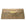 Fonteyn Clutch Orinoco - Bronze