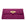 Fonteyn Clutch Orinoco - Cyclamen