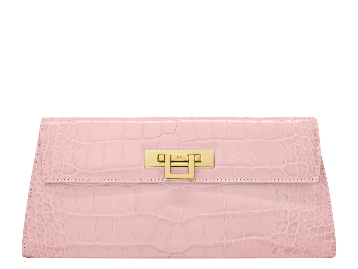 Fonteyn Clutch Orinoco