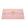 Fonteyn Clutch Orinoco - Rose
