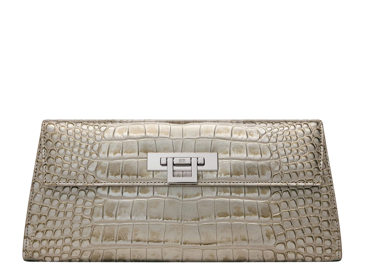 Fonteyn Clutch Orinoco