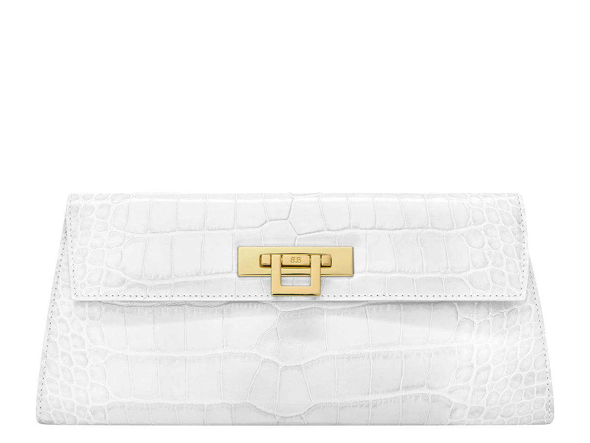 Fonteyn Clutch Orinoco