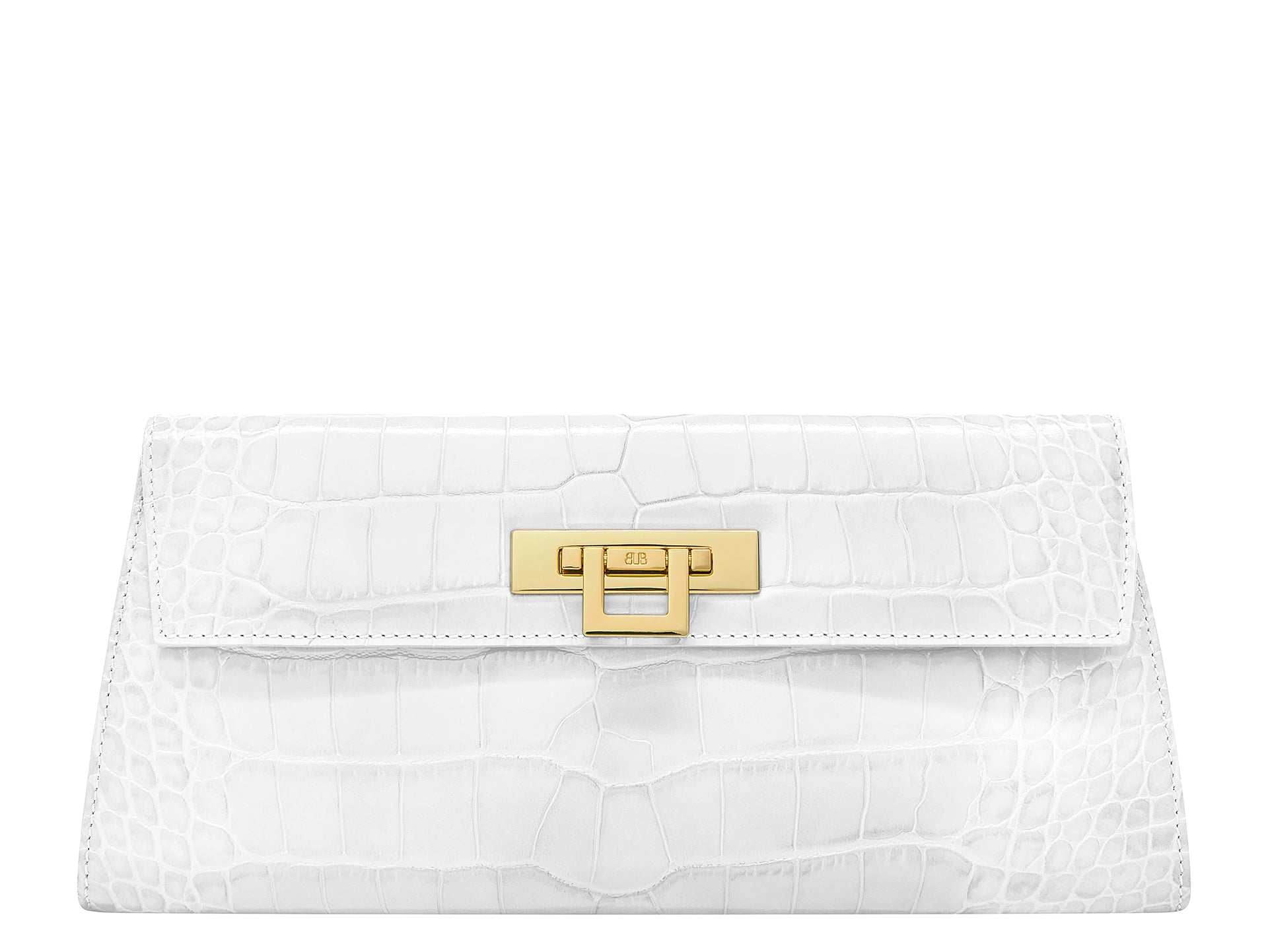 Fonteyn Clutch Orinoco