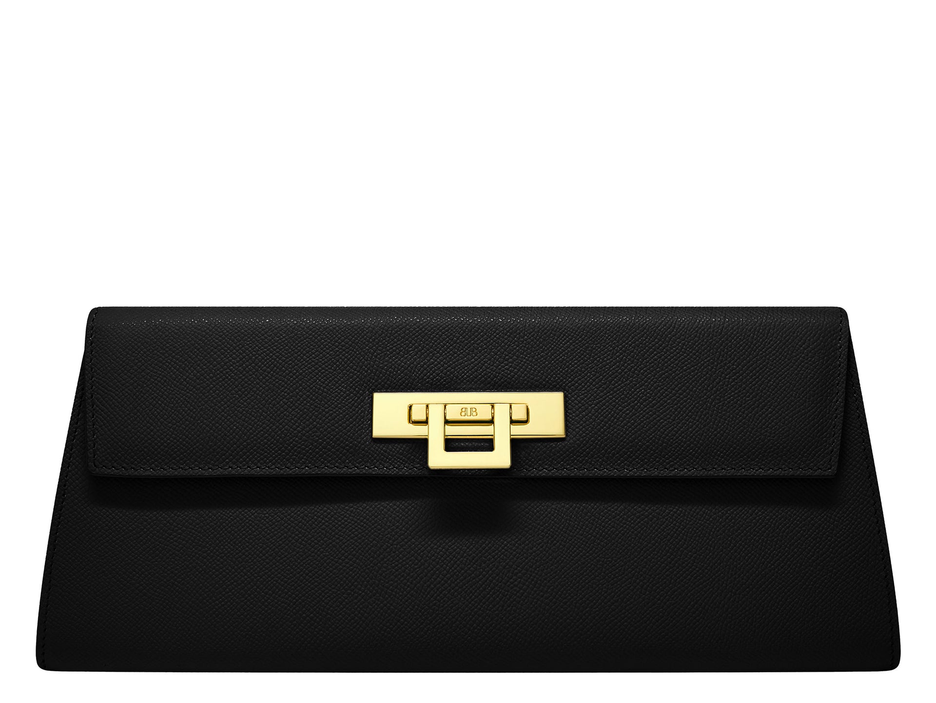 Fonteyn Clutch Dolomite