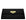 Fonteyn Clutch Dolomite - Black