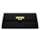 Fonteyn Clutch Dolomite - Black