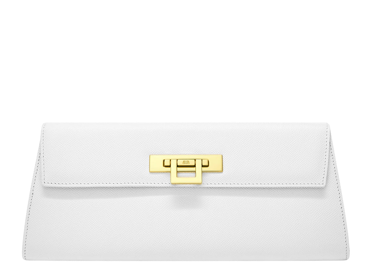 Fonteyn Clutch Dolomite