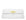 Fonteyn Clutch Dolomite - White