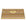 Fonteyn Clutch Glacier - Gold Sparkle
