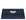 Fonteyn Clutch Glacier - Midnight Sparkle