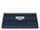 Fonteyn Clutch Glacier - Midnight Sparkle
