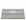 Fonteyn Clutch Glacier - Silver Sparkle